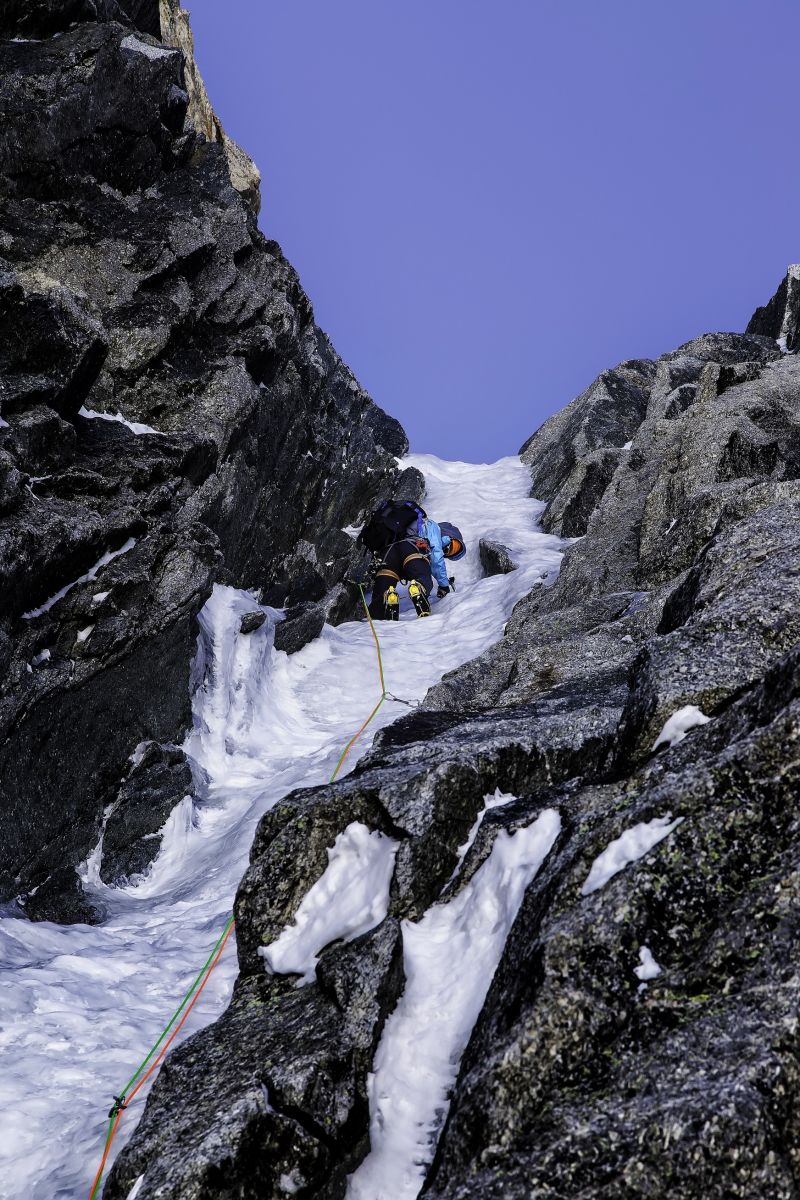 iceclimbing,mont blanc,gullies,modica noury,chere couloir,north face,tacul, chamonix,mountainguide,ice course,mountain,guide,goulotte,chéré,gabarrou,modica,stage,guide haute montagne