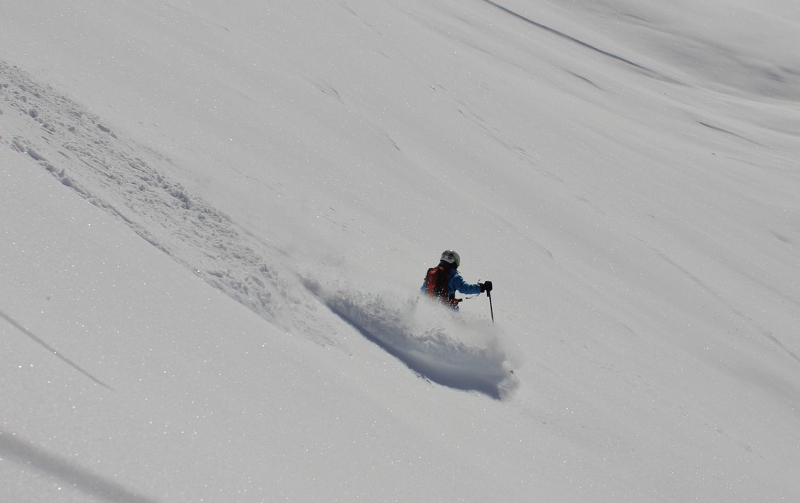 ski,freeride,gressonney,alagna,mont,rose,mountain,guide,off,psite,hors,piste,guide,haute,montagne,paradiski,saint,jacques