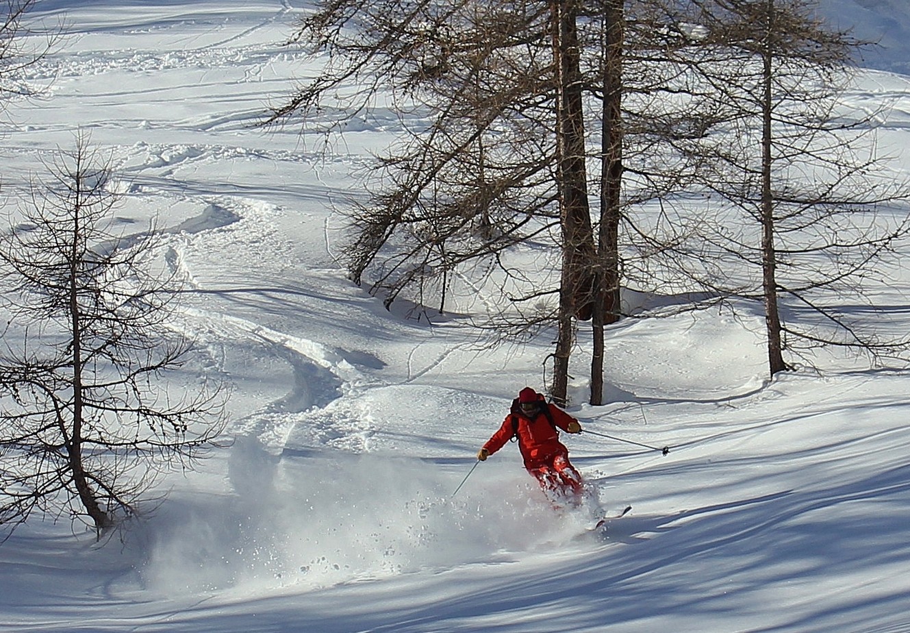 ski,freeride,gressonney,alagna,mont,rose,mountain,guide,off,psite,hors,piste,guide,haute,montagne,paradiski,saint,jacques