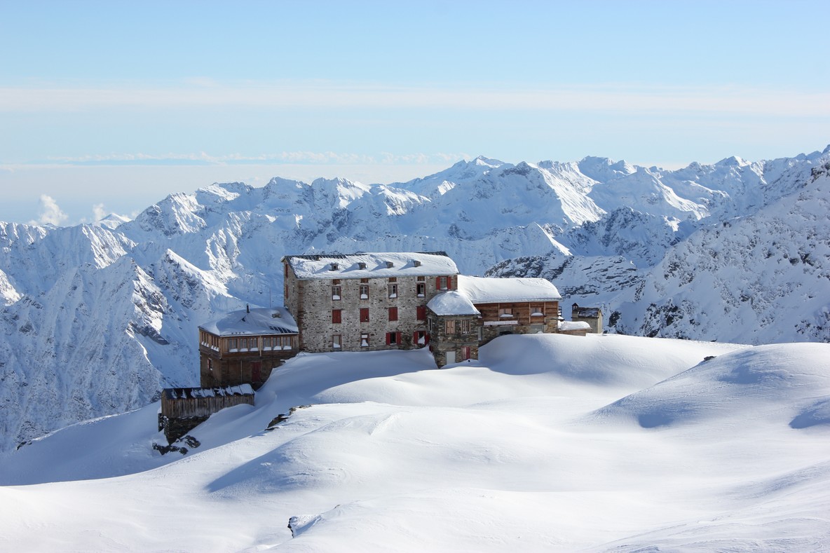 ski,freeride,gressonney,alagna,mont,rose,mountain,guide,off,psite,hors,piste,guide,haute,montagne,paradiski,saint,jacques