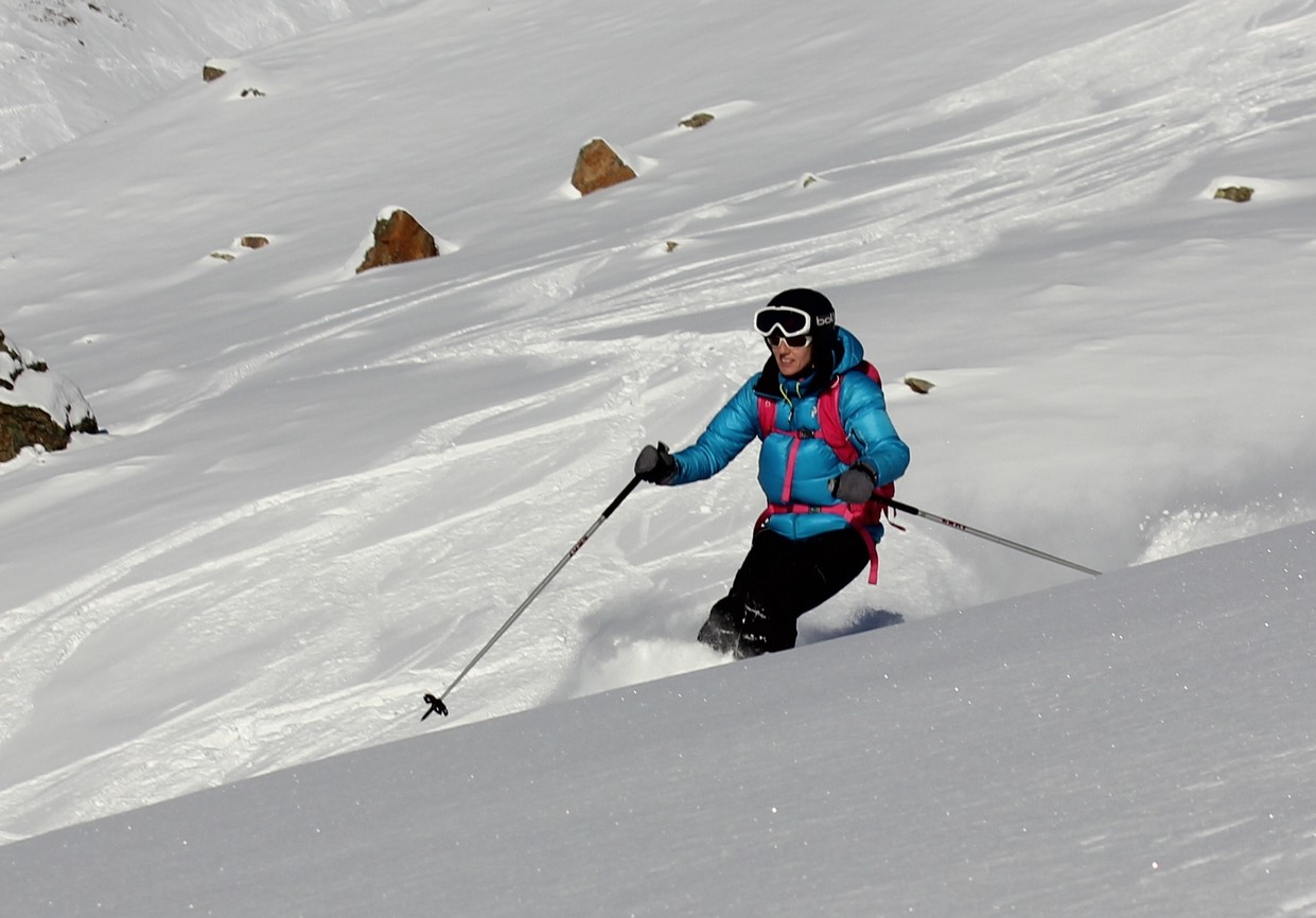 ski,freeride,gressonney,alagna,mont,rose,mountain,guide,off,psite,hors,piste,guide,haute,montagne,paradiski,saint,jacques