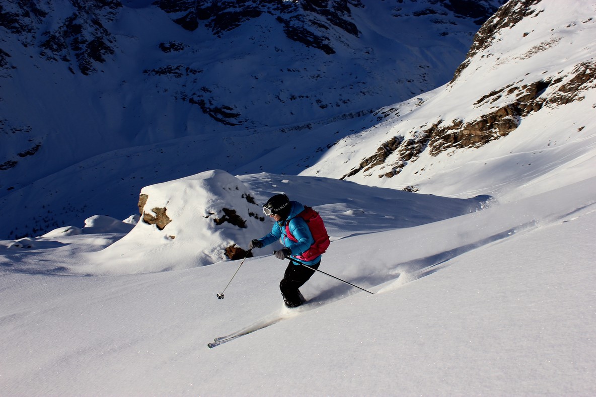 ski,freeride,gressonney,alagna,mont,rose,mountain,guide,off,psite,hors,piste,guide,haute,montagne,paradiski,saint,jacques