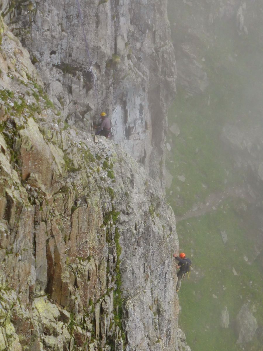 escalade,chamonix,brevent,guide,haute,montagne,rock,climbing,mountain,guide,mont,blanc, granit,rock,course,