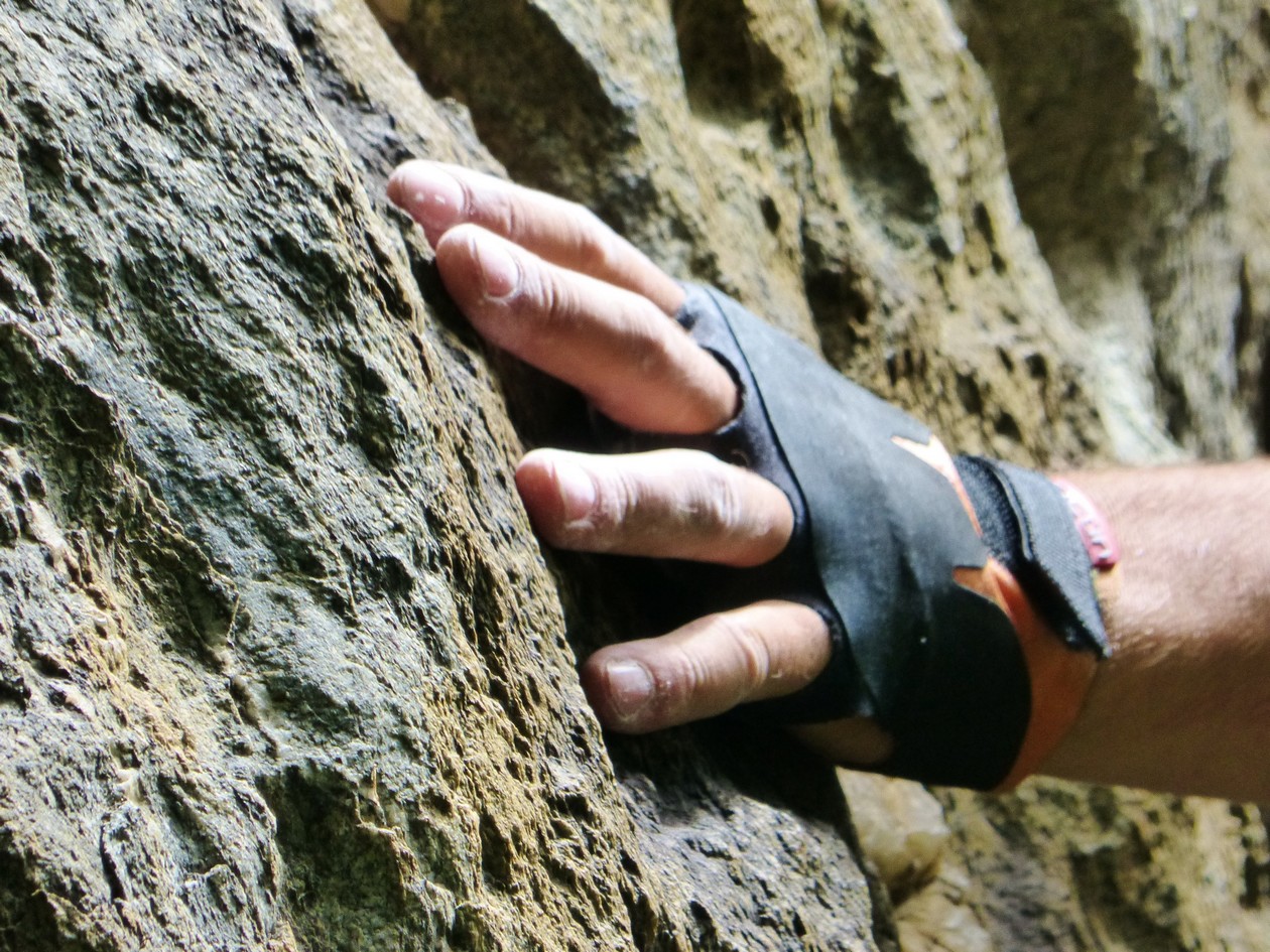 escalade,chamonix,brevent,guide,haute,montagne,rock,climbing,mountain,guide,mont,blanc, granit,rock,course