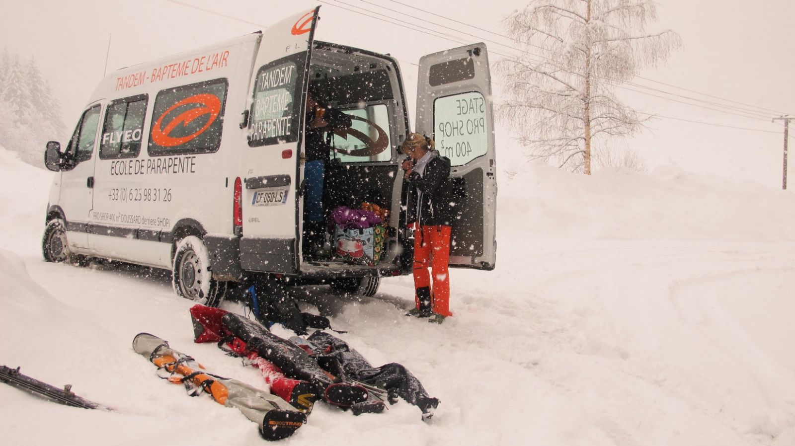 ski,touring,austria,tyrol,grossglockner,mountain,guide,haute route, ski,randonnéee,raid,guide,haute,montagne