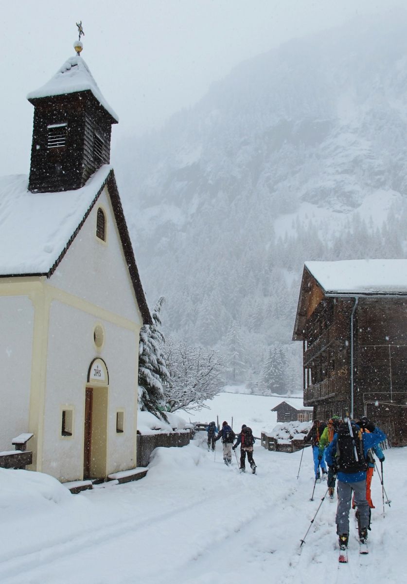 ski,touring,tyrol,austria,grossglockner,vernediger,mountain,guide,haute,route,ski,randonnée,raid,guide,haute,montagne