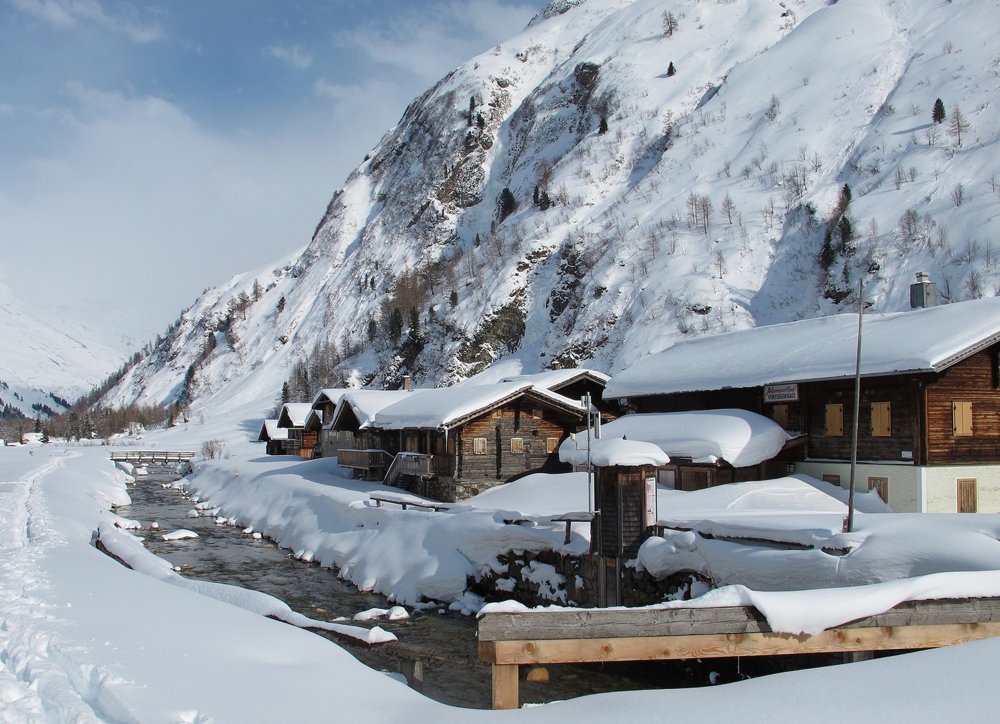 ski,touring,tyrol,austria,grossglockner,vernediger,mountain,guide,haute,route,ski,randonnée,raid,guide,haute,montagne