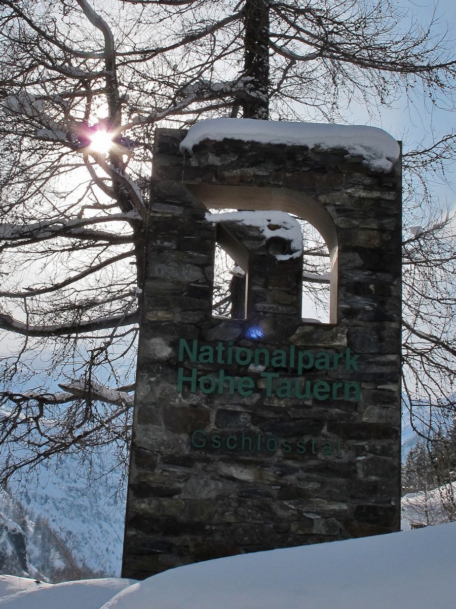 ski,touring,tyrol,austria,grossglockner,vernediger,mountain,guide,haute,route,ski,randonnée,raid,guide,haute,montagne