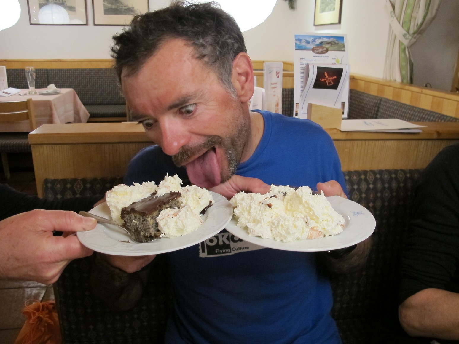 ski,touring,tyrol,austria,grossglockner,vernediger,mountain,guide,haute,route,ski,randonnée,raid,guide,haute,montagne