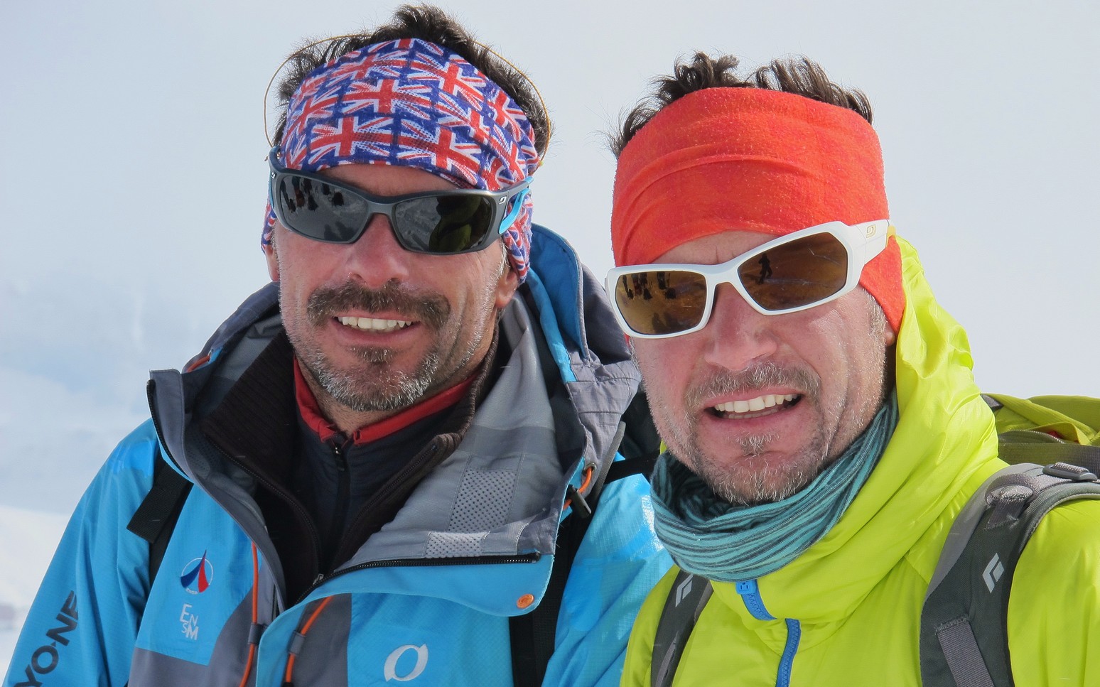 ski,touring,tyrol,austria,grossglockner,vernediger,mountain,guide,haute,route,ski,randonnée,raid,guide,haute,montagne