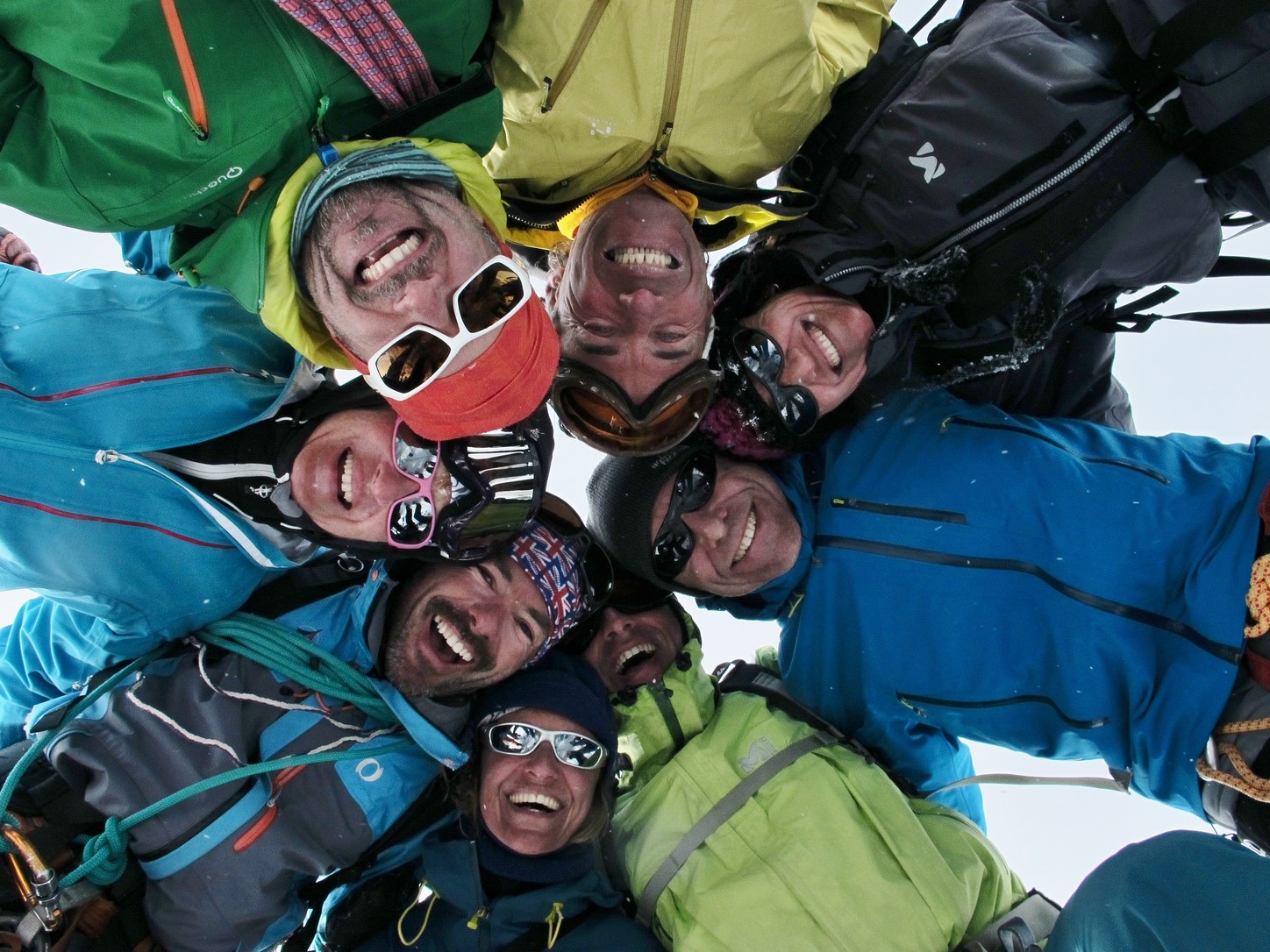 ski,touring,tyrol,austria,grossglockner,vernediger,mountain,guide,haute,route,ski,randonnée,raid,guide,haute,montagne