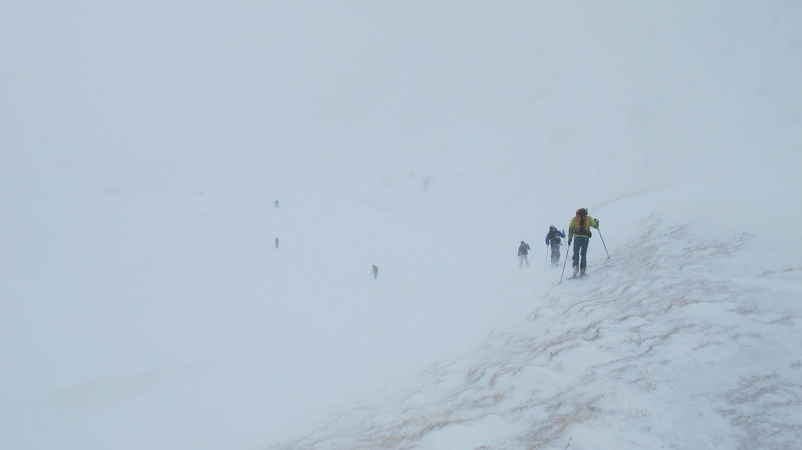 ski,touring,tyrol,austria,grossglockner,vernediger,mountain,guide,haute,route,ski,randonnée,raid,guide,haute,montagne