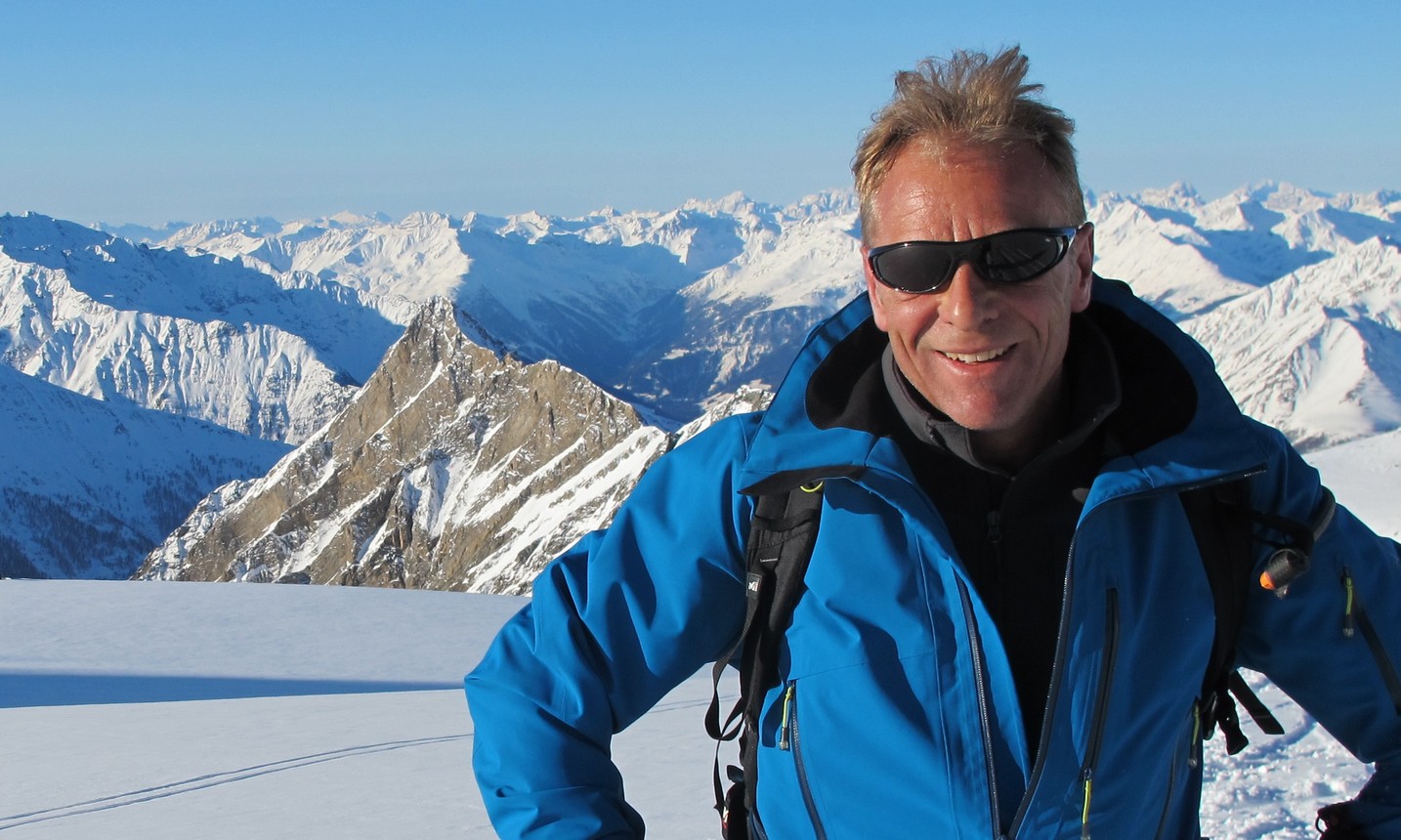 ski,touring,tyrol,austria,grossglockner,vernediger,mountain,guide,haute,route,ski,randonnée,raid,guide,haute,montagne