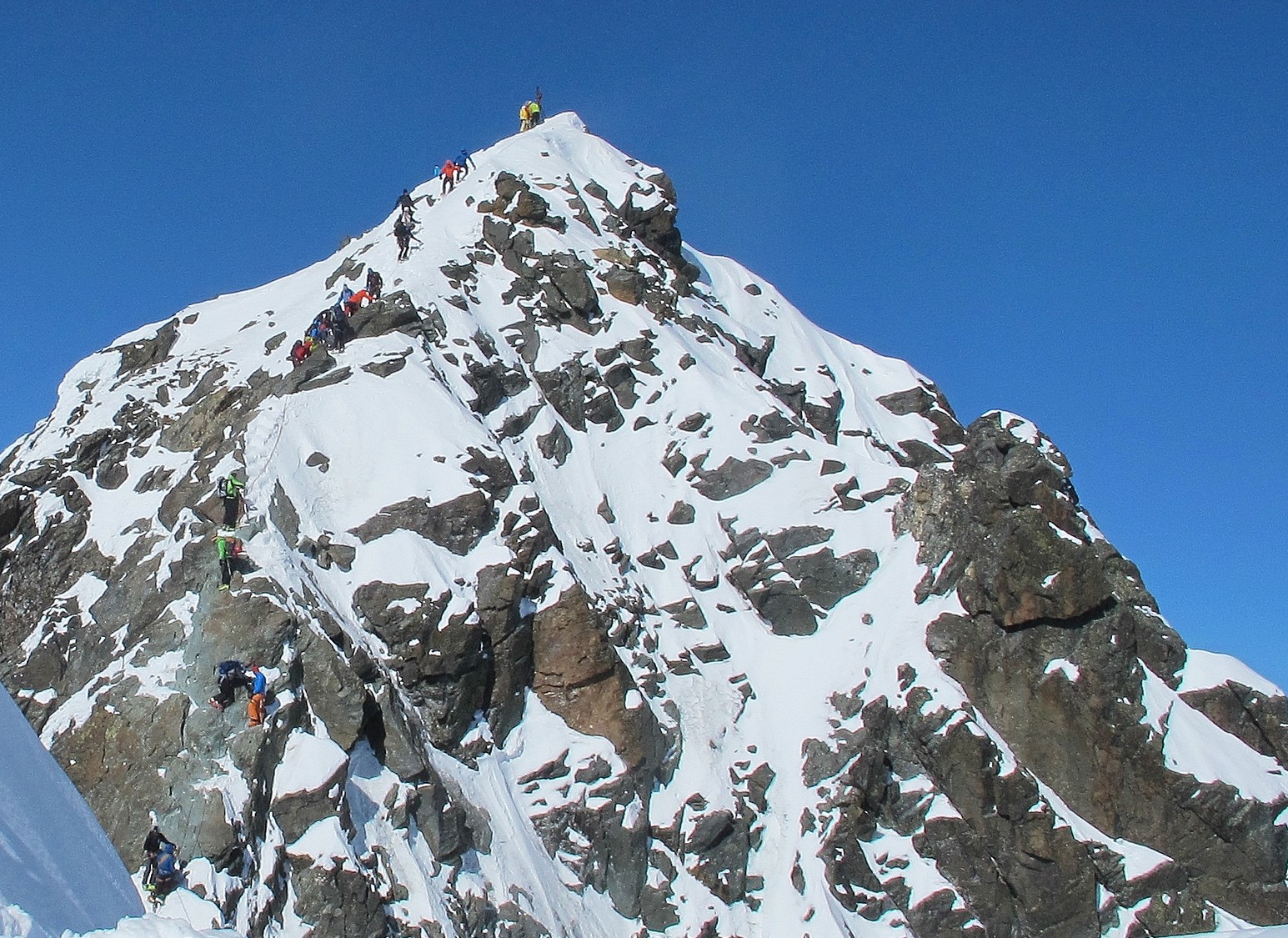ski,touring,tyrol,austria,grossglockner,vernediger,mountain,guide,haute,route,ski,randonnée,raid,guide,haute,montagne