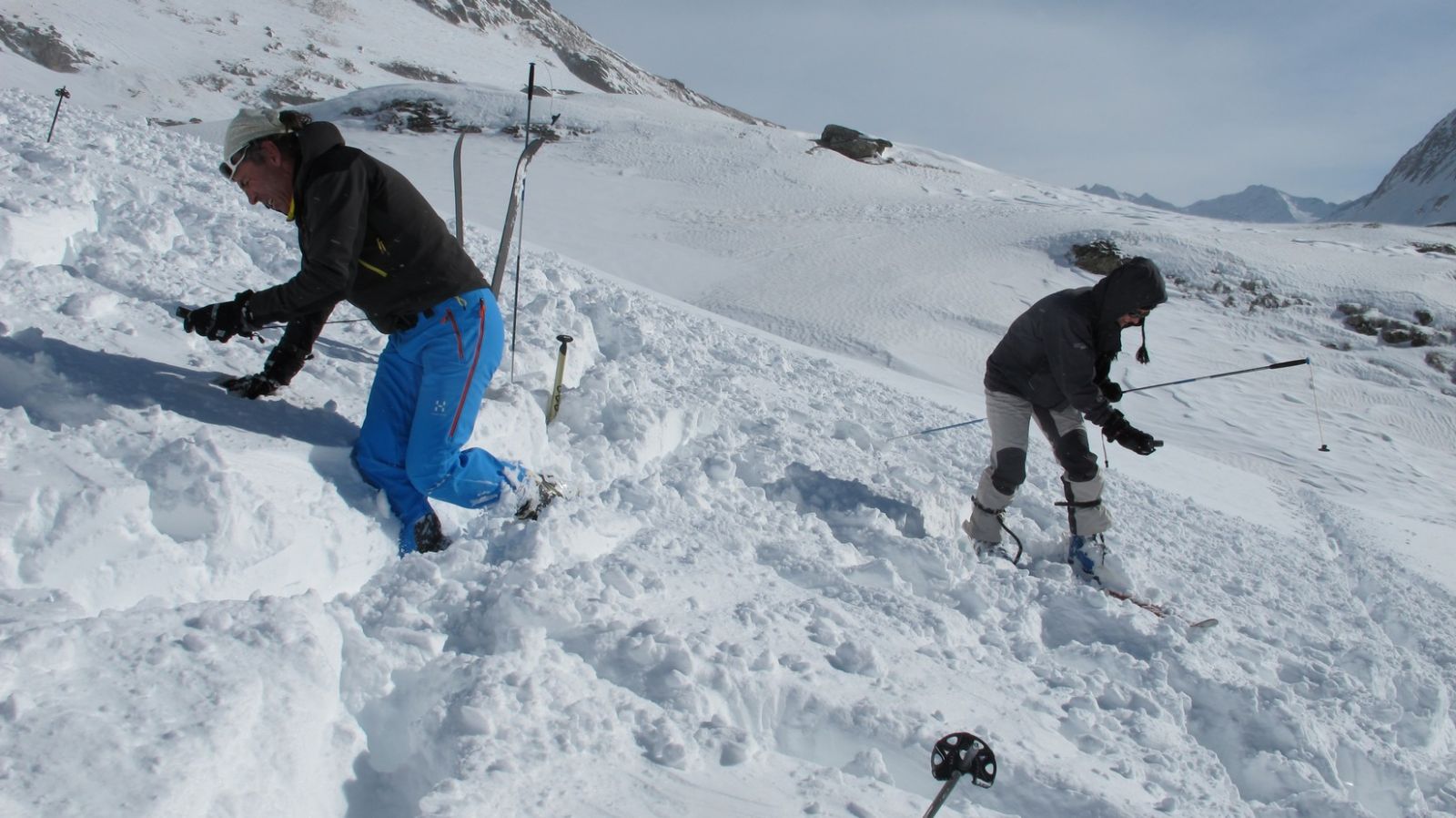 ski,touring,tyrol,austria,grossglockner,vernediger,mountain,guide,haute,route,ski,randonnée,raid,guide,haute,montagne