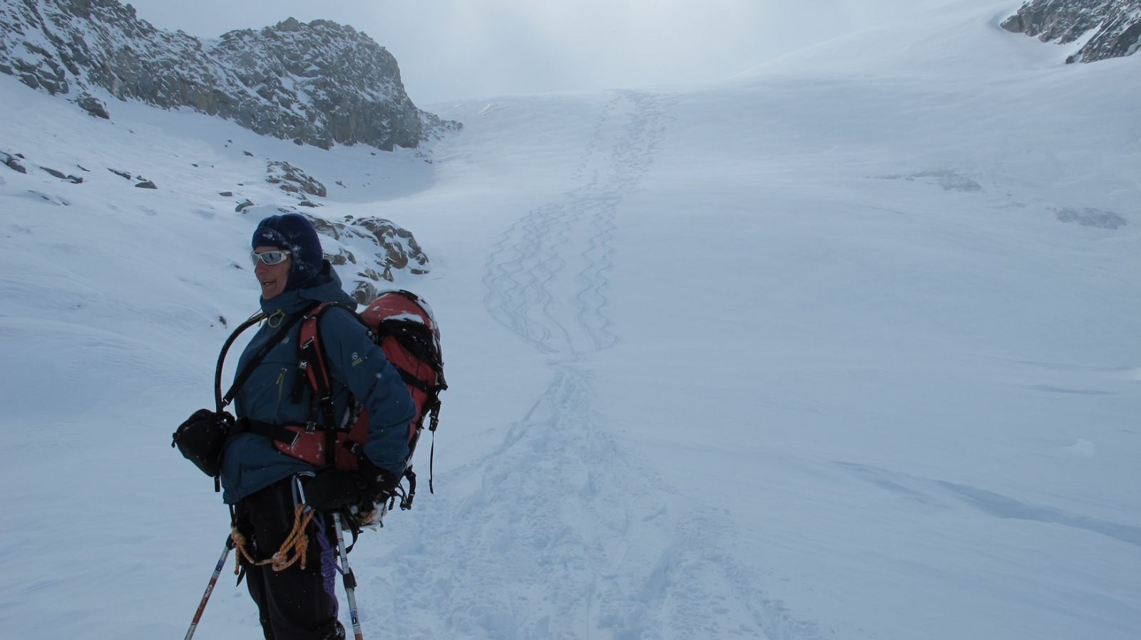 ski,touring,tyrol,austria,grossglockner,vernediger,mountain,guide,haute,route,ski,randonnée,raid,guide,haute,montagne