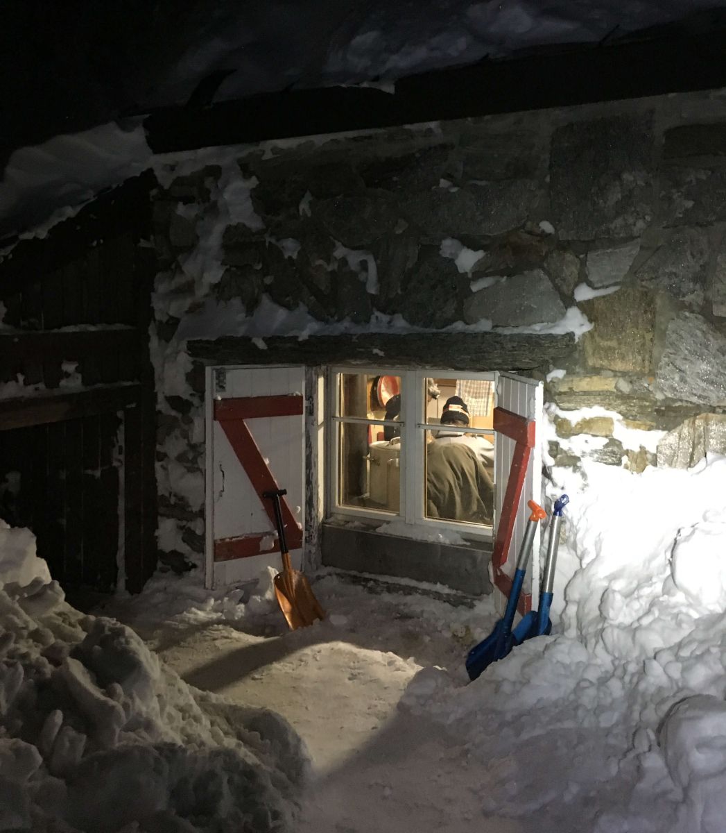 raid ski, tessin, simplon,alpe devero,margaroli,punta arbola,blinnenhorn, val formazza, capanna corno gries, guide montagne, ski de randonnée