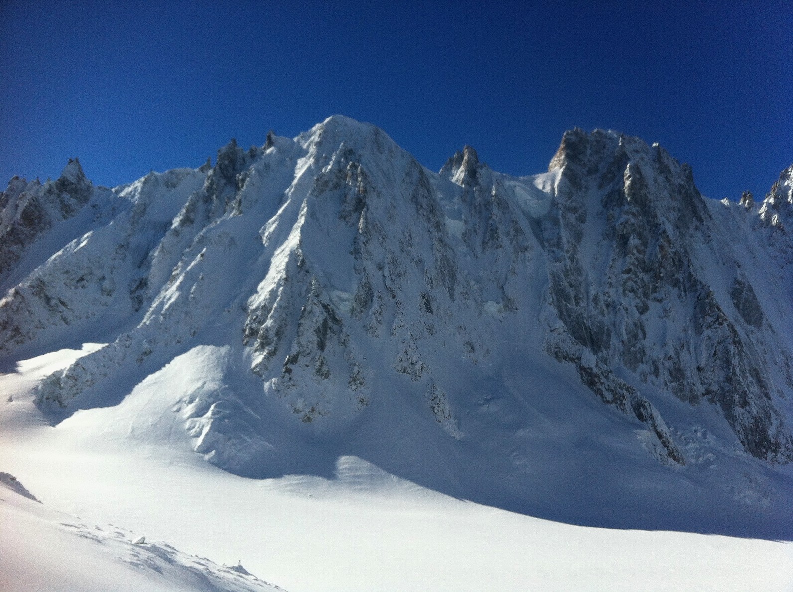 ski,touring,argentiere,col,rouges,dolent,guide,haute,montagne,freeride,chamonx,mountain,guide,skitouring,ski rando,hors ,piste