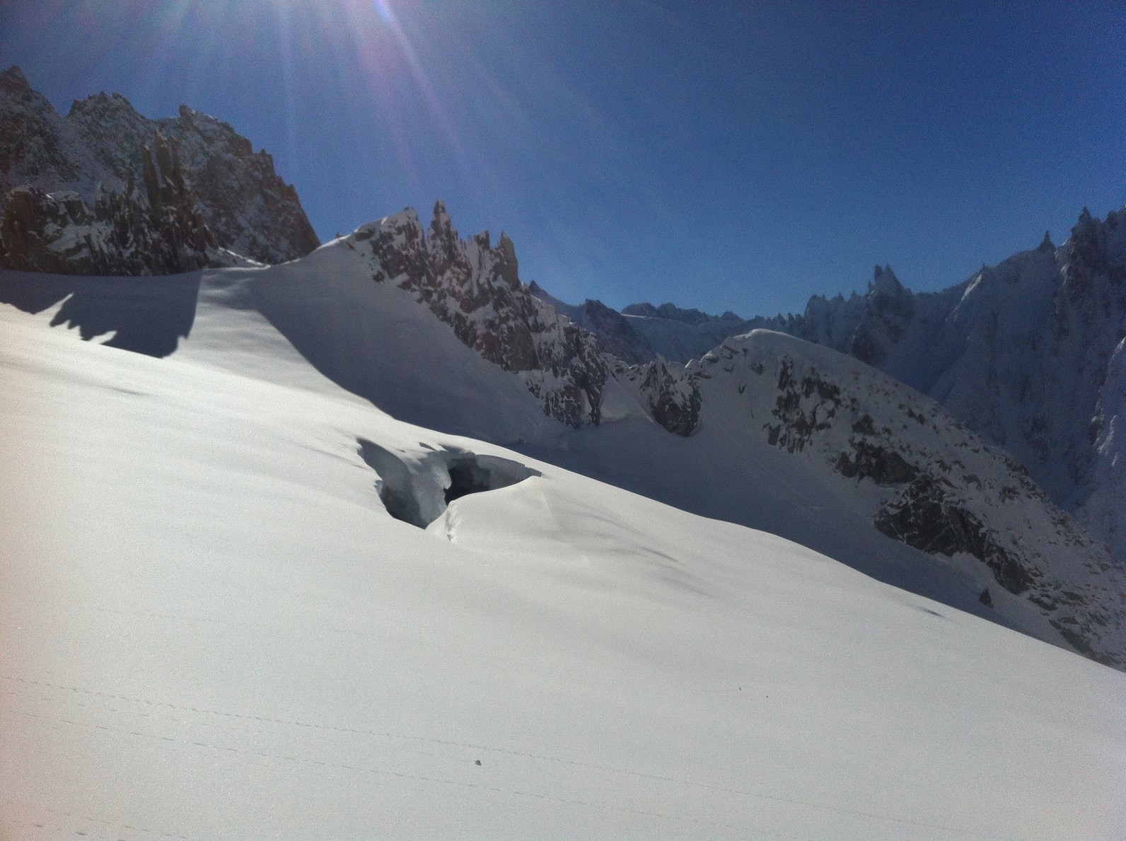 ski,touring,argentiere,col,rouges,dolent,guide,haute,montagne,freeride,chamonx,mountain,guide,skitouring,ski rando,hors ,piste