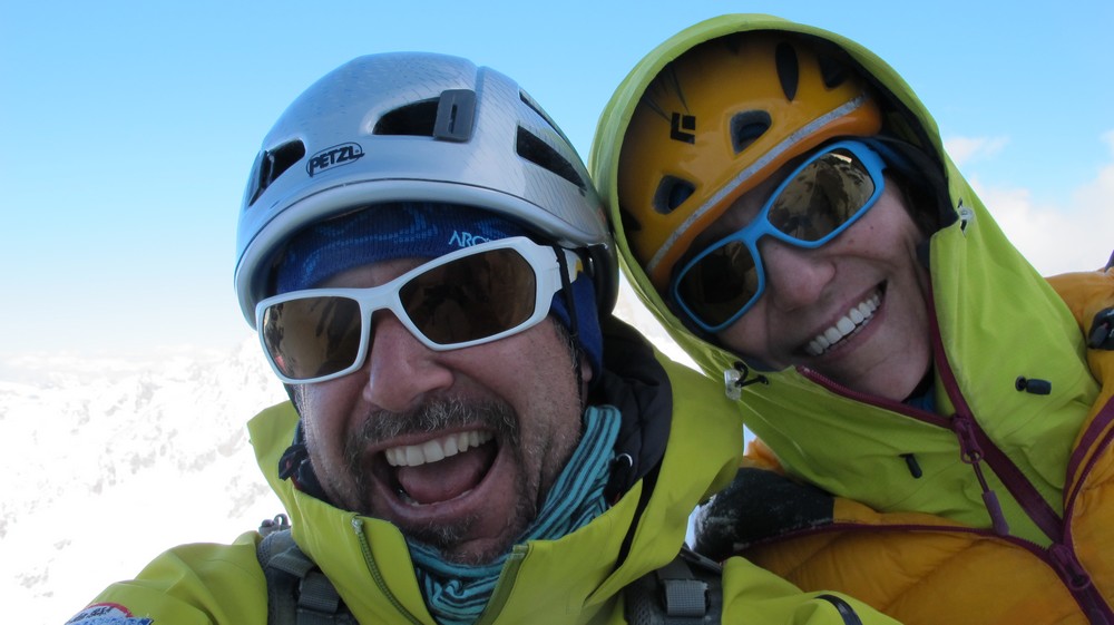 winter,ice,climbing,chamonix,argentiere,mountain,guide,grands,montets,ice,gully,goulotte,glace,guide,haute,montagne,mixte,la pepit