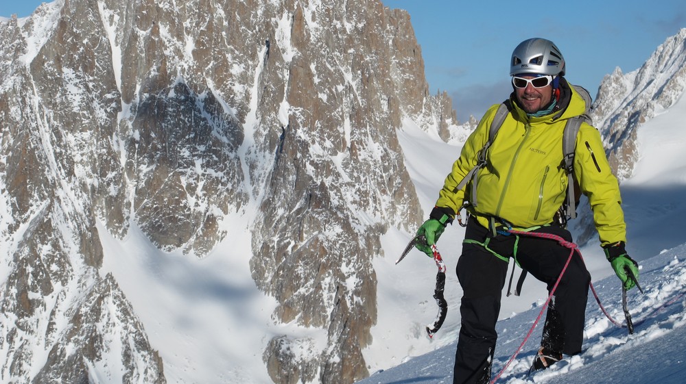 winter,ice,climbing,chamonix,argentiere,mountain,guide,grands,montets,ice,gully,goulotte,glace,guide,haute,montagne,mixte,la pepit