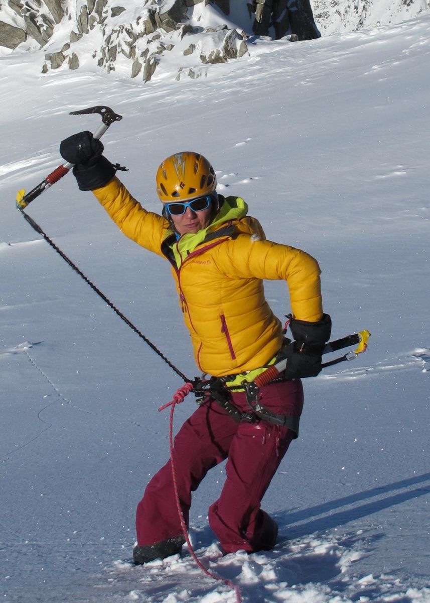 winter,ice,climbing,chamonix,argentiere,mountain,guide,grands,montets,ice,gully,goulotte,glace,guide,haute,montagne,mixte,la pepit
