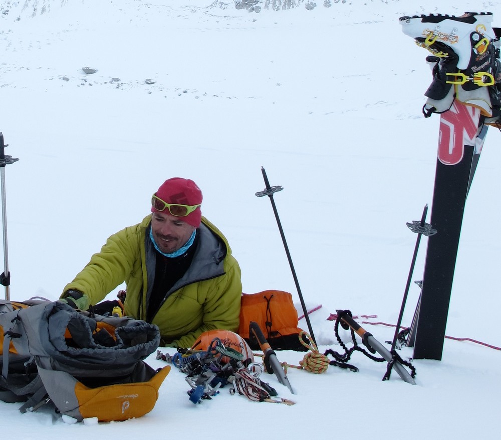 winter,ice,climbing,chamonix,argentiere,mountain,guide,grands,montets,ice,gully,goulotte,glace,guide,haute,montagne,mixte,la pepit