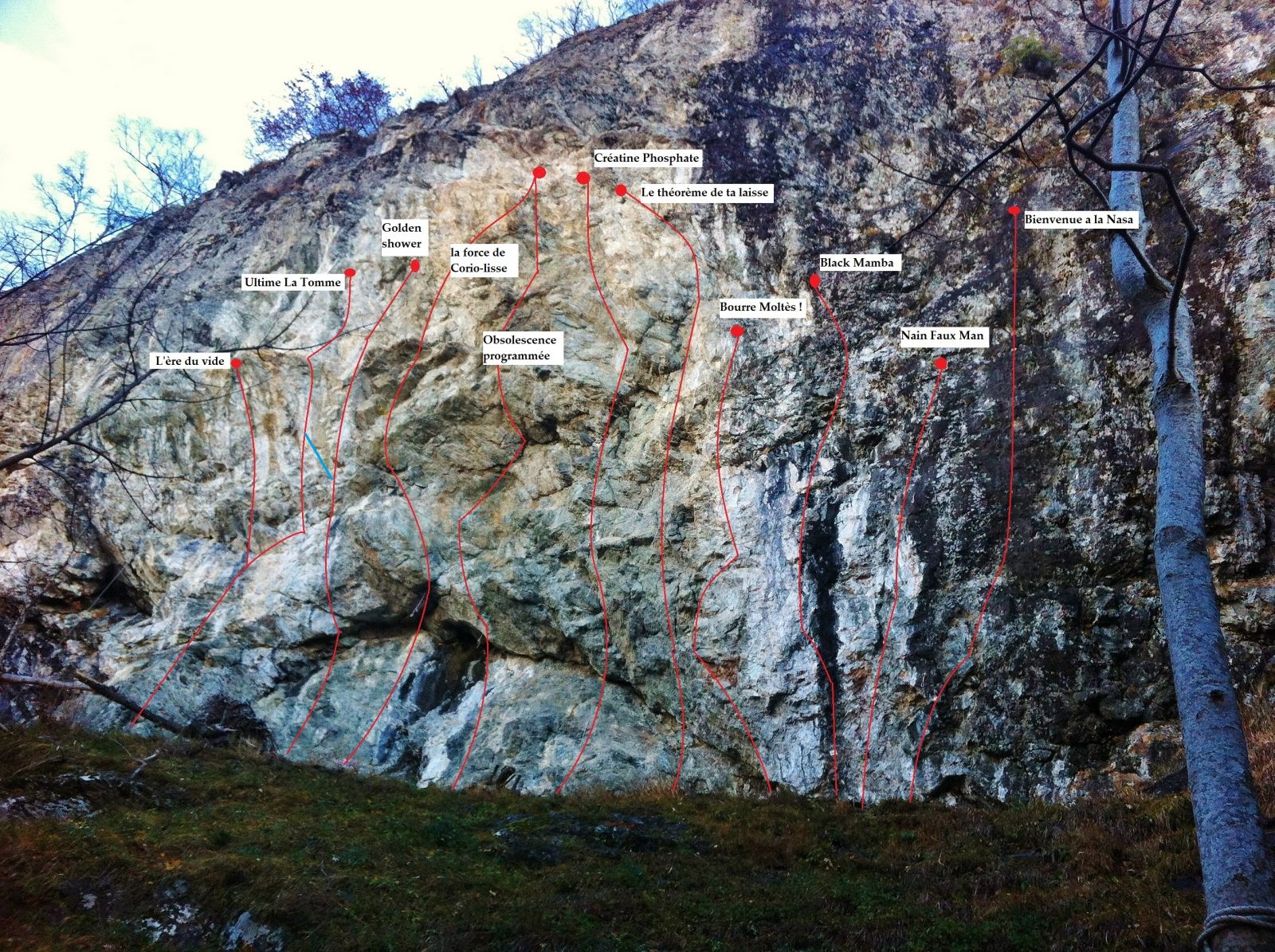 le labo,chamonix,escalade,rock climbing,climbing,sport climbing,montvauthier,guide,haute,montagne,mountainguide,philippe collet