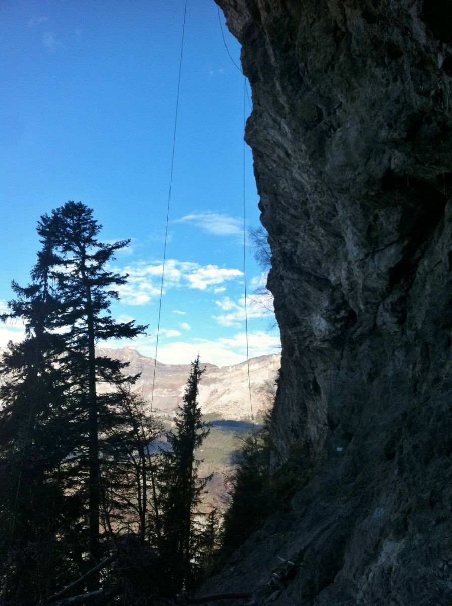 le labo,chamonix,escalade,rock climbing,sport climb,guide,haute,montagne,mountainguide,servoz,montvauthier,philippe,collet