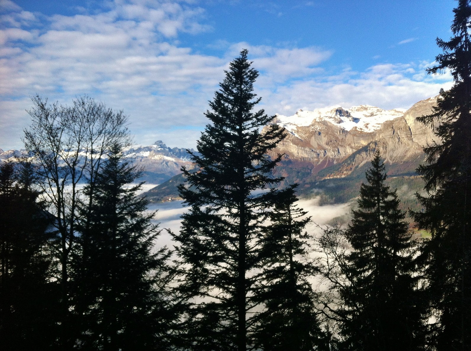 le labo,chamonix,escalade,rock climbing,climbing,sport climbing,montvauthier,guide,haute,montagne,mountainguide,philippe collet