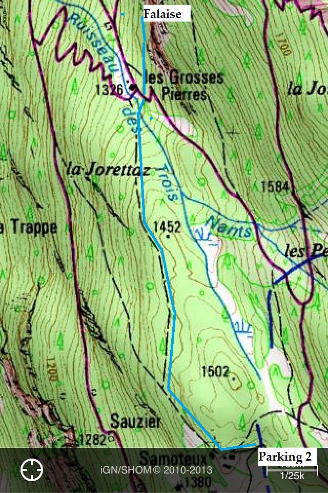 le labo,chamonix,escalade,rock climbing,climbing,sport climbing,montvauthier,guide,haute,montagne,mountainguide,philippe collet