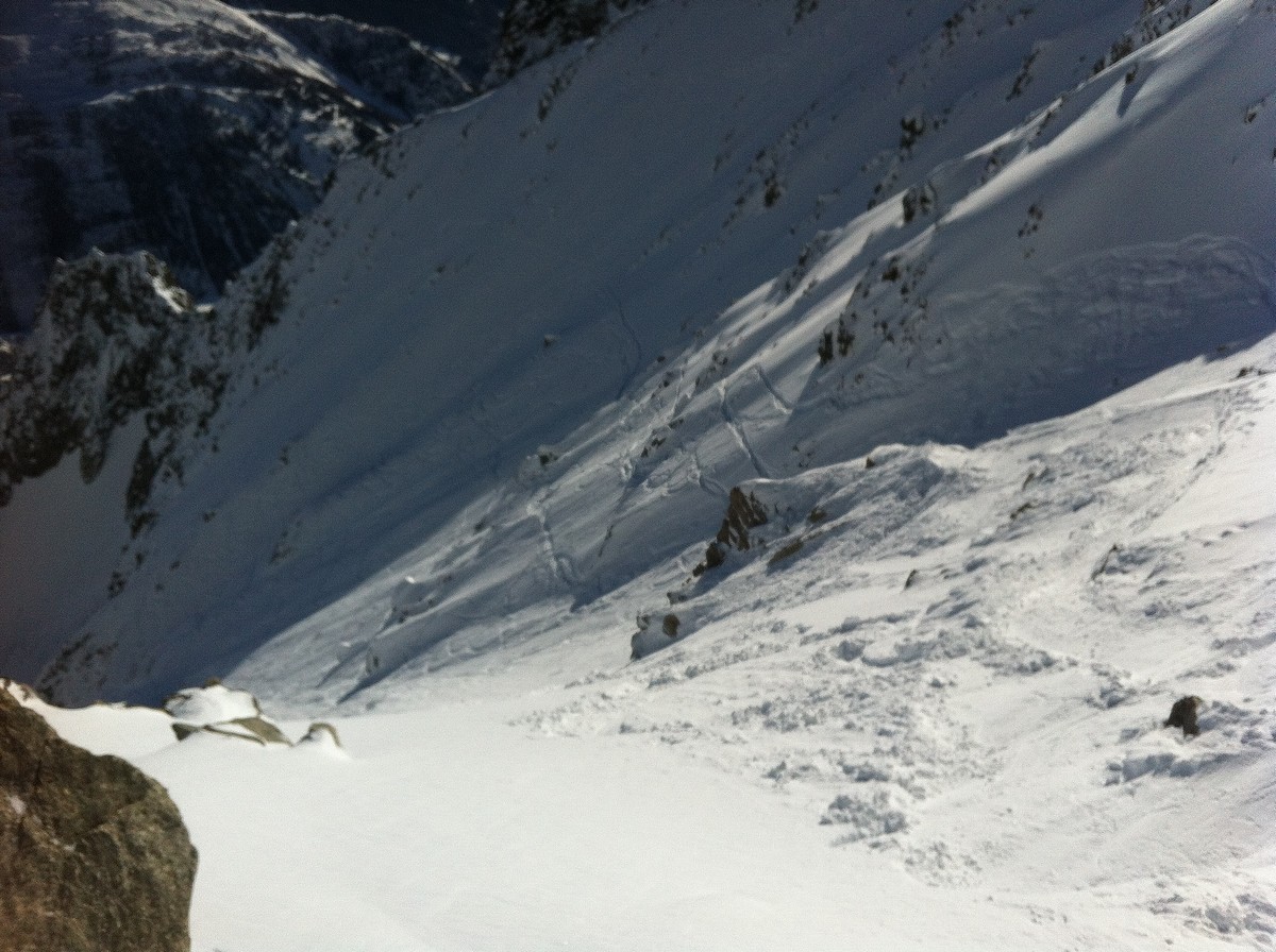 chamonix,freeride,mont,blanc,courmayeur,marbrées,mountain,guide,off,piste,ski,guide,haute,montagne,hors,piste,thoule