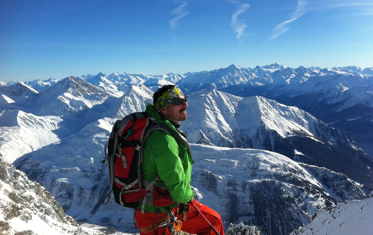 chamonix,freeride,mont,blanc,courmayeur,marbrées,mountain,guide,off,piste,ski,guide,haute,montagne,hors,piste,thoule