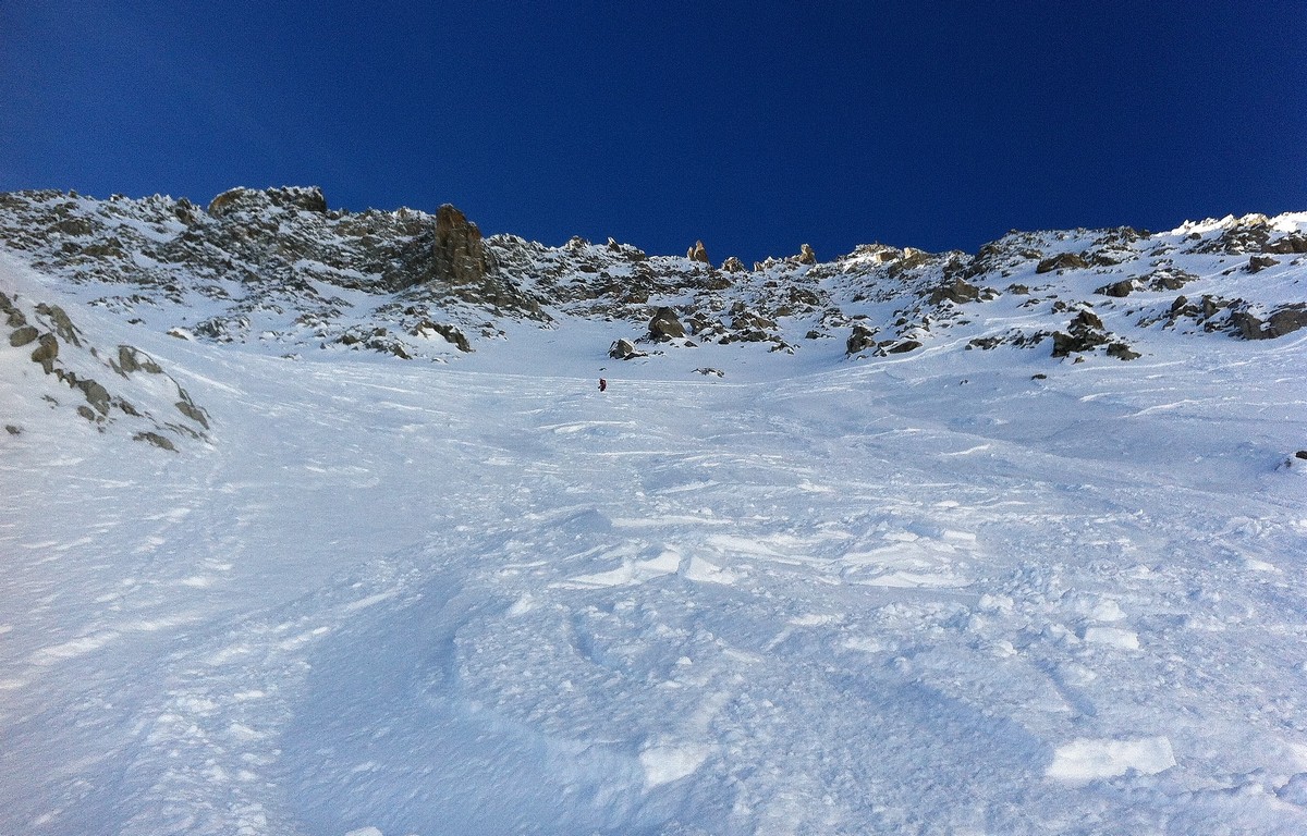 chamonix,freeride,mont,blanc,courmayeur,marbrées,mountain,guide,off,piste,ski,guide,haute,montagne,hors,piste,thoule