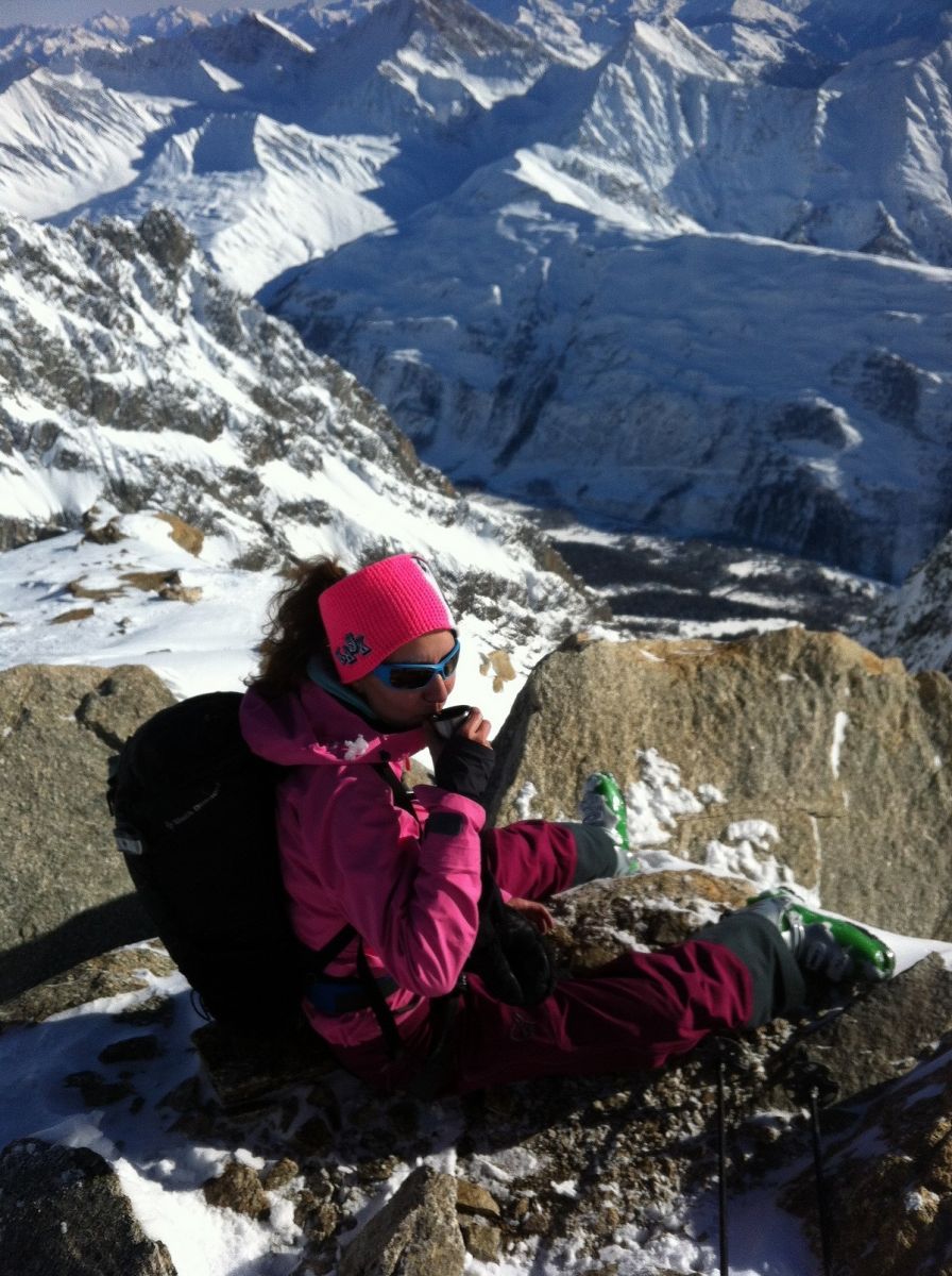 chamonix,freeride,mont,blanc,courmayeur,marbrées,mountain,guide,off,piste,ski,guide,haute,montagne,hors,piste,thoule