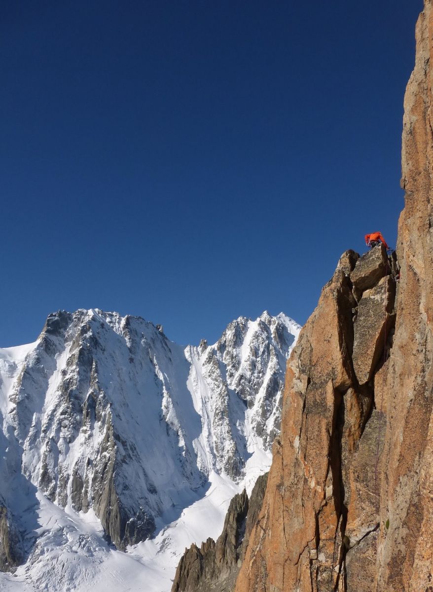 rock,climbing,argentière,chamonix,granit,minaret,rebuffat,route,mountain,guide,voie,rebuffat,rasta metal,,escalade,gateau de riz,arete,rabouin,stage ,alpinisme,guide,haute,montagne