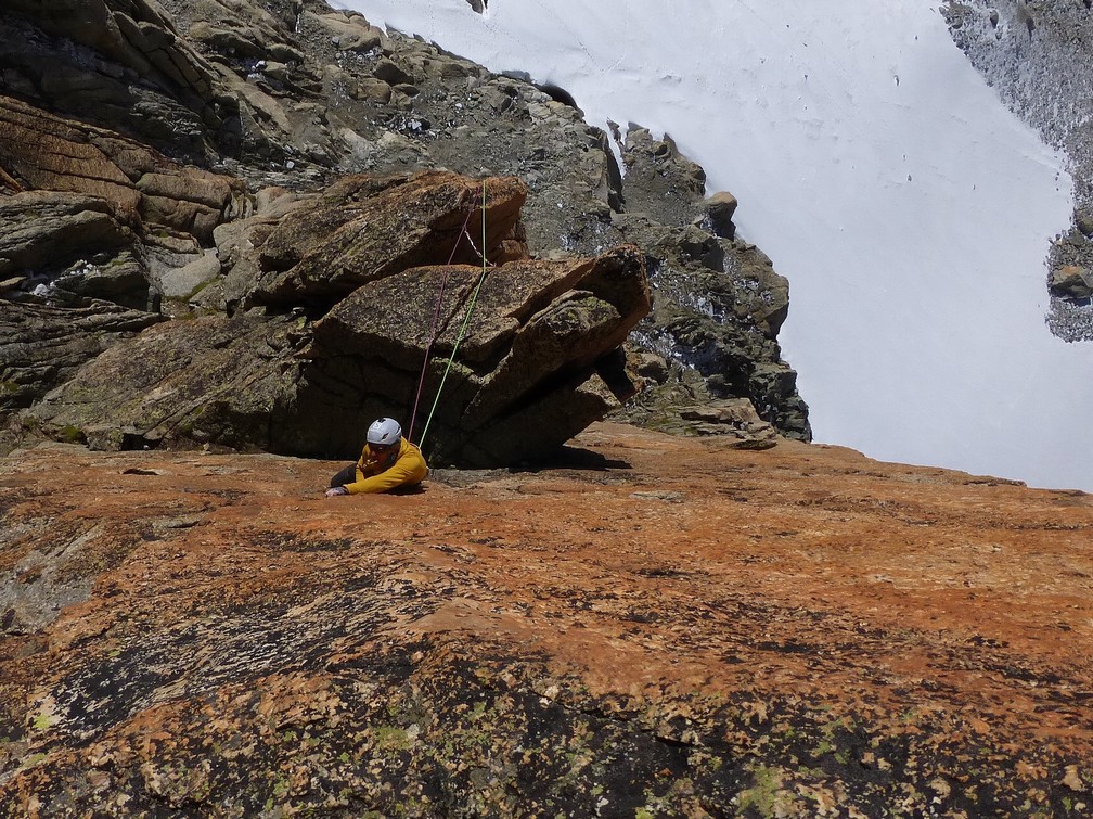 rock,climbing,argentière,chamonix,granit,minaret,rebuffat,route,mountain,guide,voie,rebuffat,rasta metal,,escalade,gateau de riz,arete,rabouin,stage ,alpinisme,guide,haute,montagne