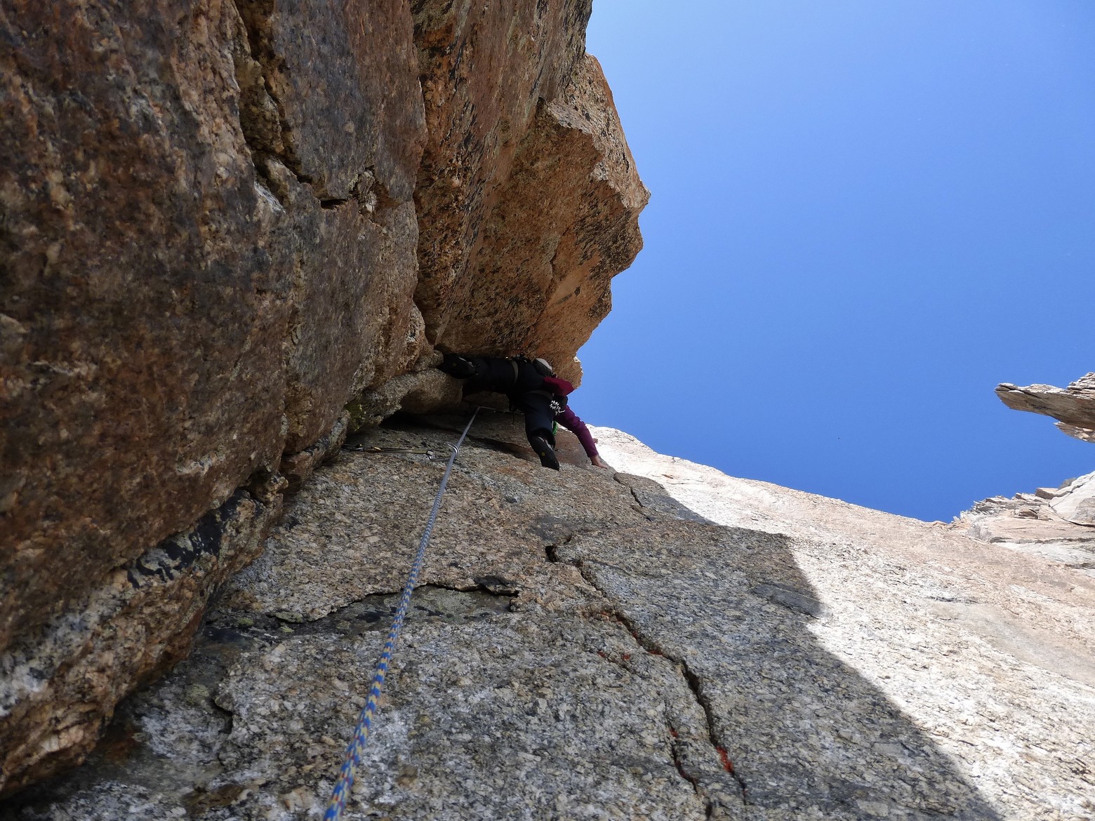 rock,climbing,argentière,chamonix,granit,minaret,rebuffat,route,mountain,guide,voie,rebuffat,rasta metal,,escalade,gateau de riz,arete,rabouin,stage ,alpinisme,guide,haute,montagne