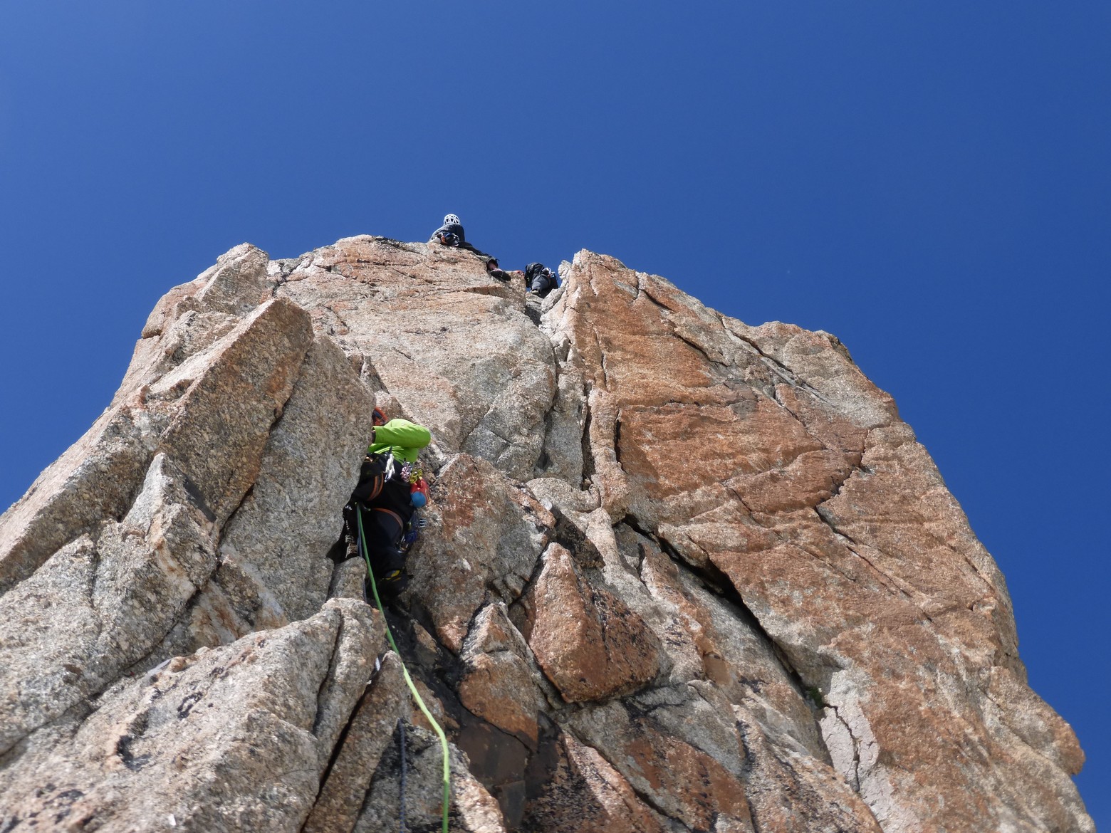 rock,climbing,argentière,chamonix,granit,minaret,rebuffat,route,mountain,guide,voie,rebuffat,rasta metal,,escalade,gateau de riz,arete,rabouin,stage ,alpinisme,guide,haute,montagne