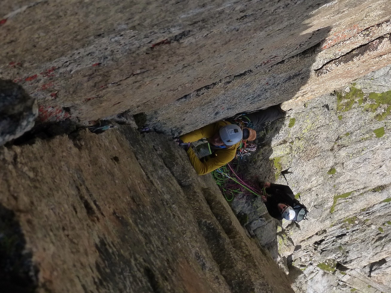 rock,climbing,argentière,chamonix,granit,minaret,rebuffat,route,mountain,guide,voie,rebuffat,rasta metal,,escalade,gateau de riz,arete,rabouin,stage ,alpinisme,guide,haute,montagne