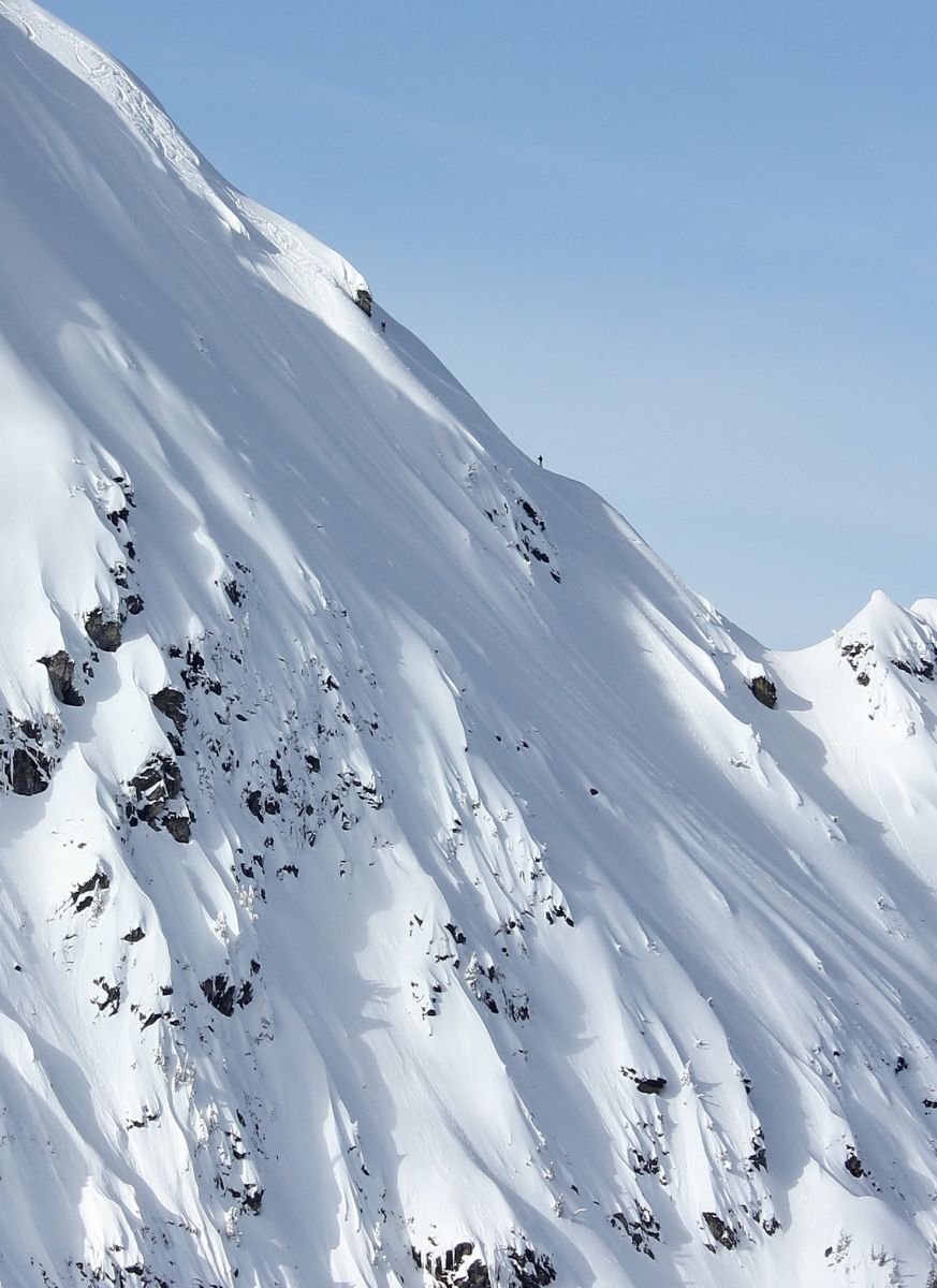 ski,freeride,revelstoke,monashees,ski touring,snow, mountainguide,heliski,off pist,guide haute montagne, ski de rando, randonnée, hors piste,poudre