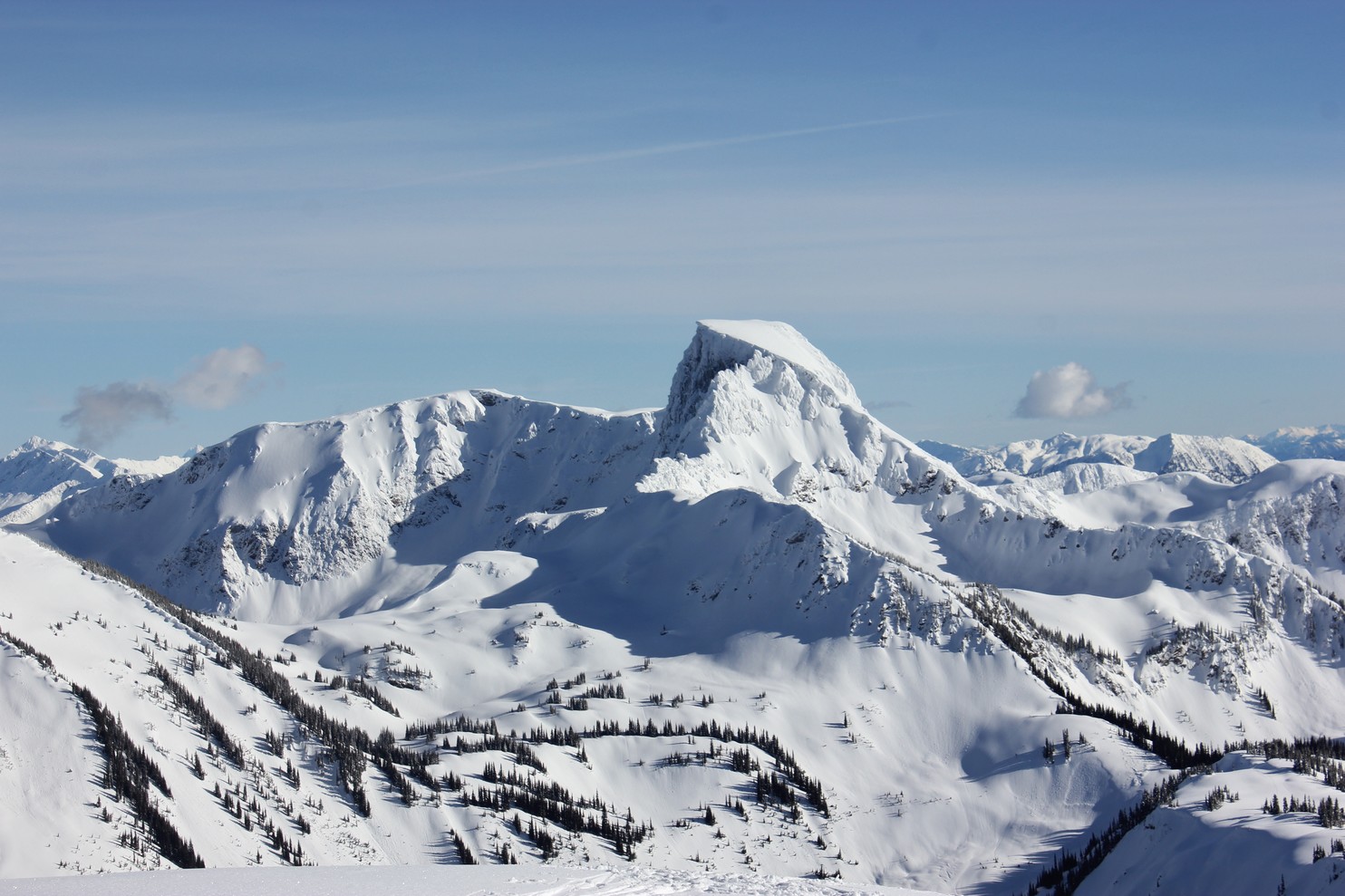 ski,freeride,revelstoke,monashees,ski touring,snow, mountainguide,heliski,off pist,guide haute montagne, ski de rando, randonnée, hors piste,poudre