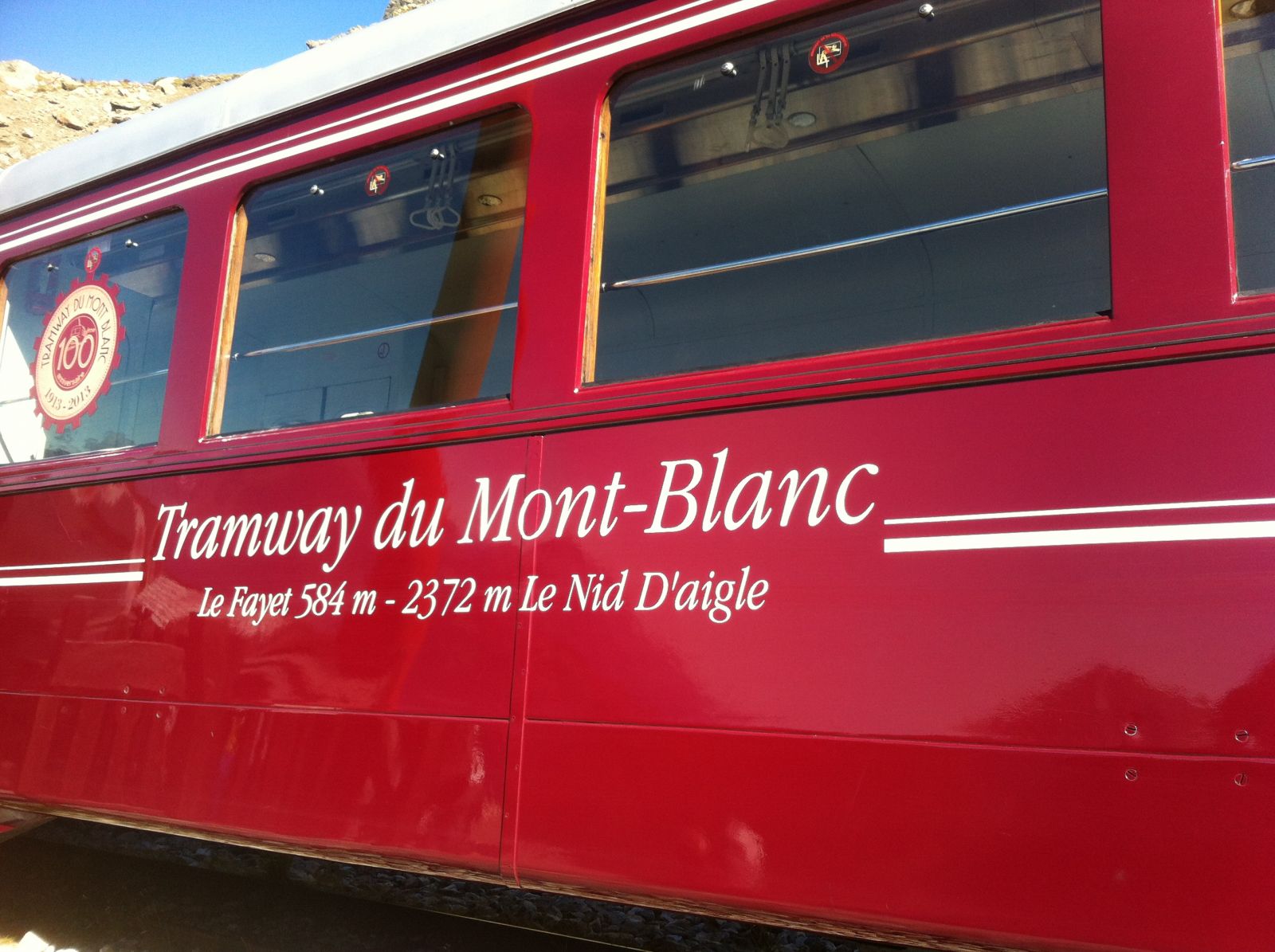 chamonix,saint gervais,mont,blanc,guide,haute,montagne,ski,mountain,guide,ice,climbing,wtaerfall ice climbing,mountaineering