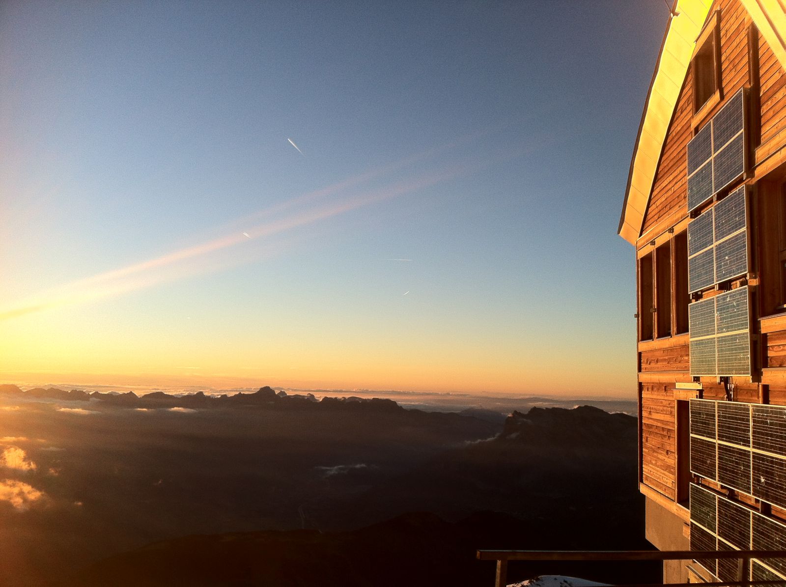 chamonix,mont,blanc,guide,haute,montagne,ski,mountain,guide,ice,climbing,ski,tour,cascade,glace