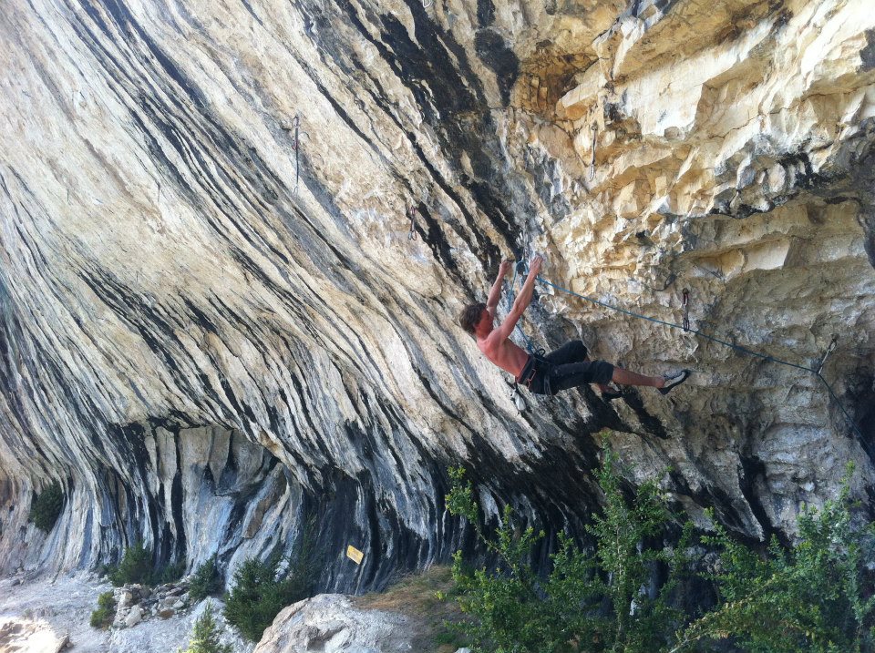 escalade,presles,guide,montagne,stage,escalade,grimpe,philippe,collet