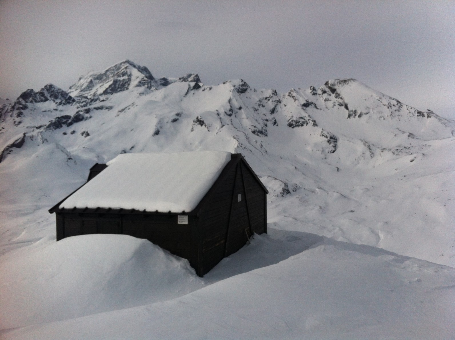 ski,tour,bivouac,regondi,guide,haute,montagne,chamonix,mountain,guide,philippe,collet