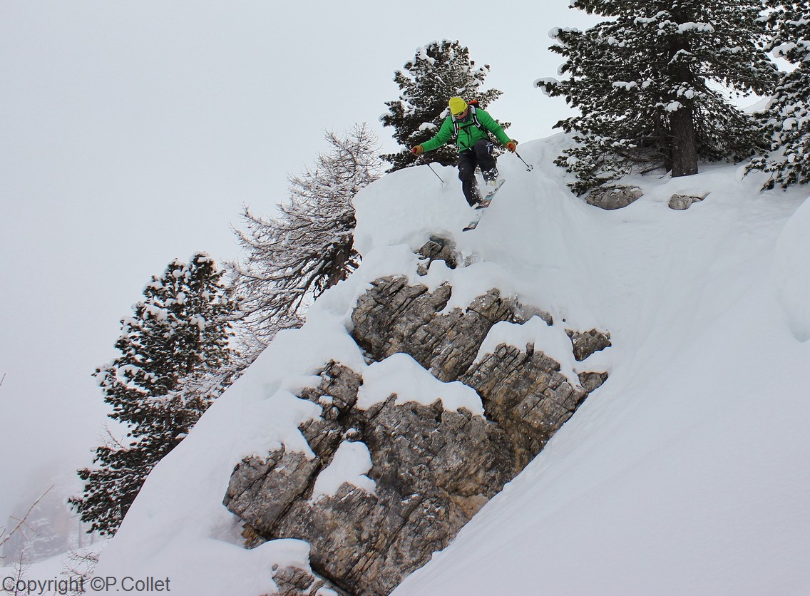ski,freeride,chamonix,hors,piste,randonnée,haute route,cascade,glace,stage,alpinisme,guide,haute,montagne,ice,climbing,iceclimbing,course,mountain,guide,mountainguide,freeriding,winter,mountaineering,freerando