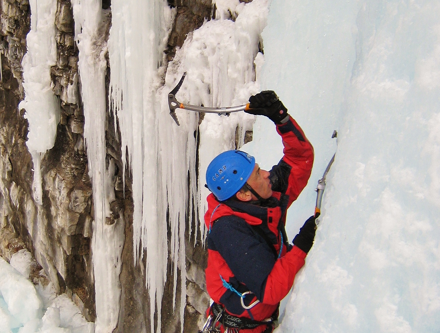 ski,freeride,chamonix,hors,piste,randonnée,haute route,cascade,glace,stage,alpinisme,guide,haute,montagne,ice,climbing,iceclimbing,course,mountain,guide,mountainguide,freeriding,winter,mountaineering,freerando