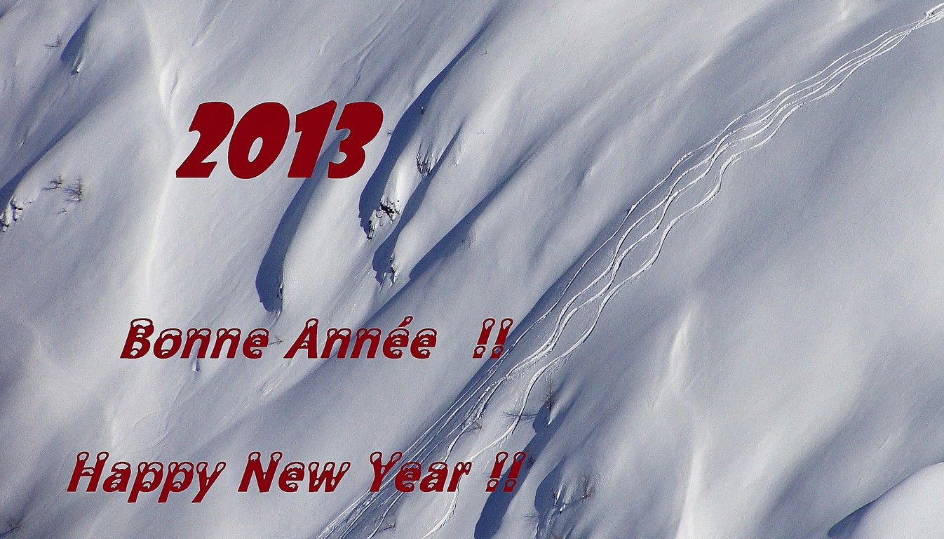 chamonix,mountain,guide,happy,new,year,off,piste,ski,ice,climbing